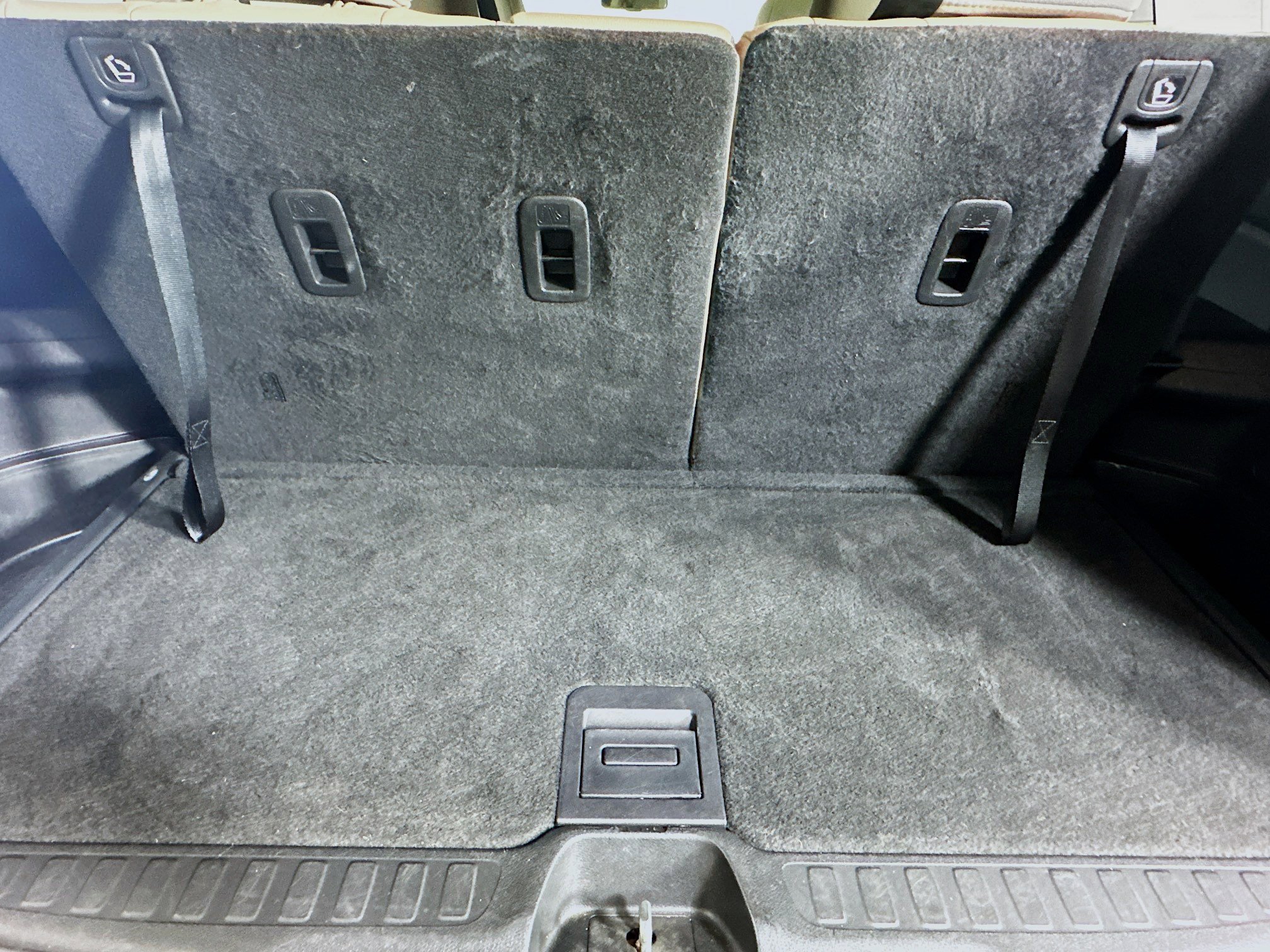 Used 2017 Honda Pilot EX-L image 30