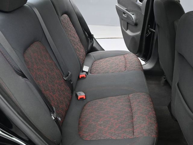 Used 2019 Chevrolet Sonic LT w/ Convenience Package image 22