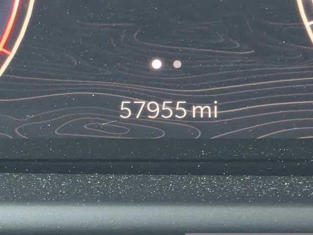 Used 2024 Jeep Wagoneer L Series II w/ Flexible Seating Group image 29