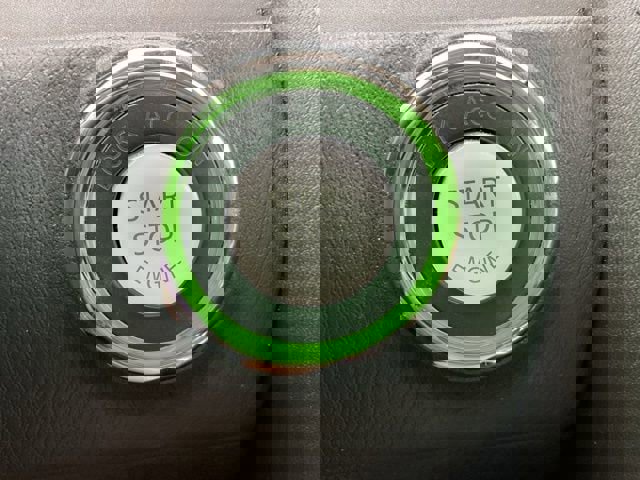 Used 2019 INFINITI QX80 Luxe w/ Proassist Package AWD/4WD image 28