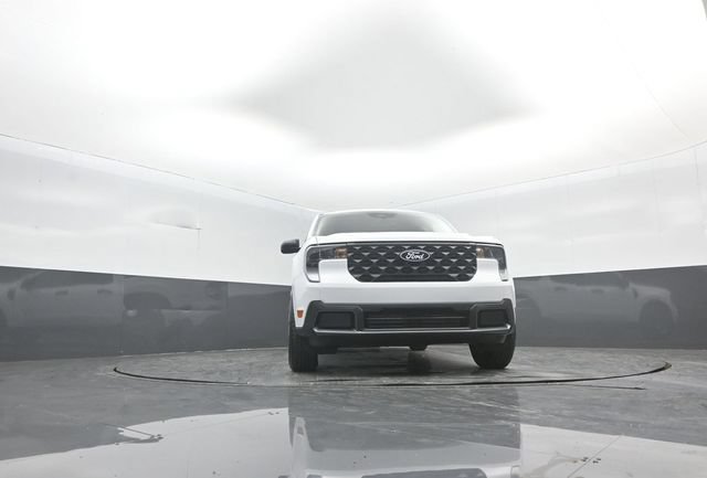 New 2026 Ford Maverick XLT w/ 4K Tow Package AWD/4WD image 26