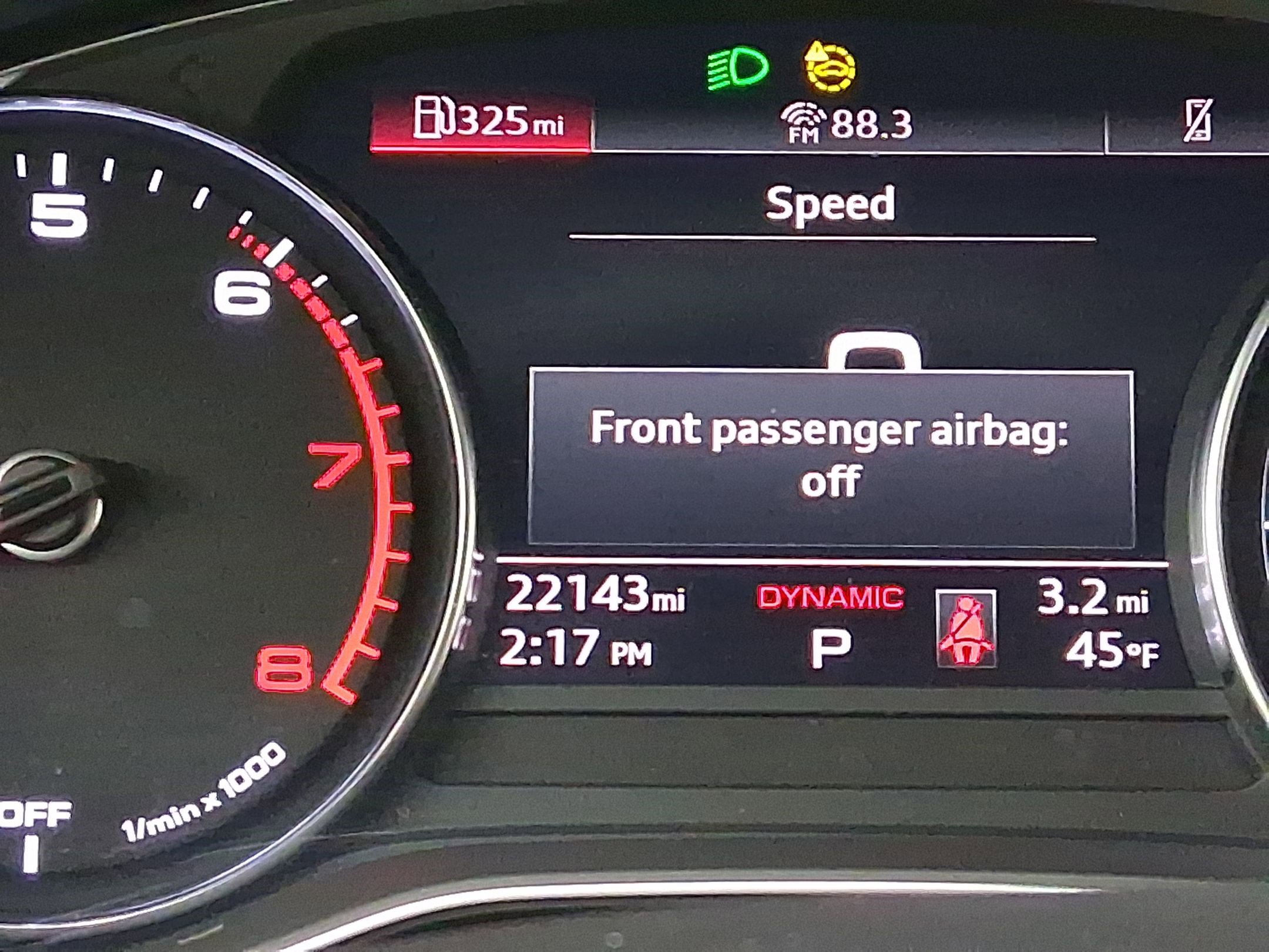 Used 2023 Audi Q5 2.0T Premium image 19