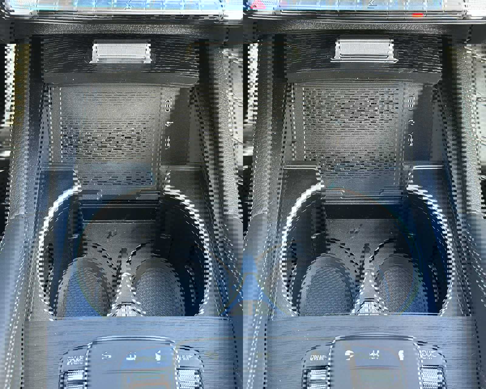 Used 2026 Mercedes-Benz GLE 53 AMG 4MATIC Coupe image 33