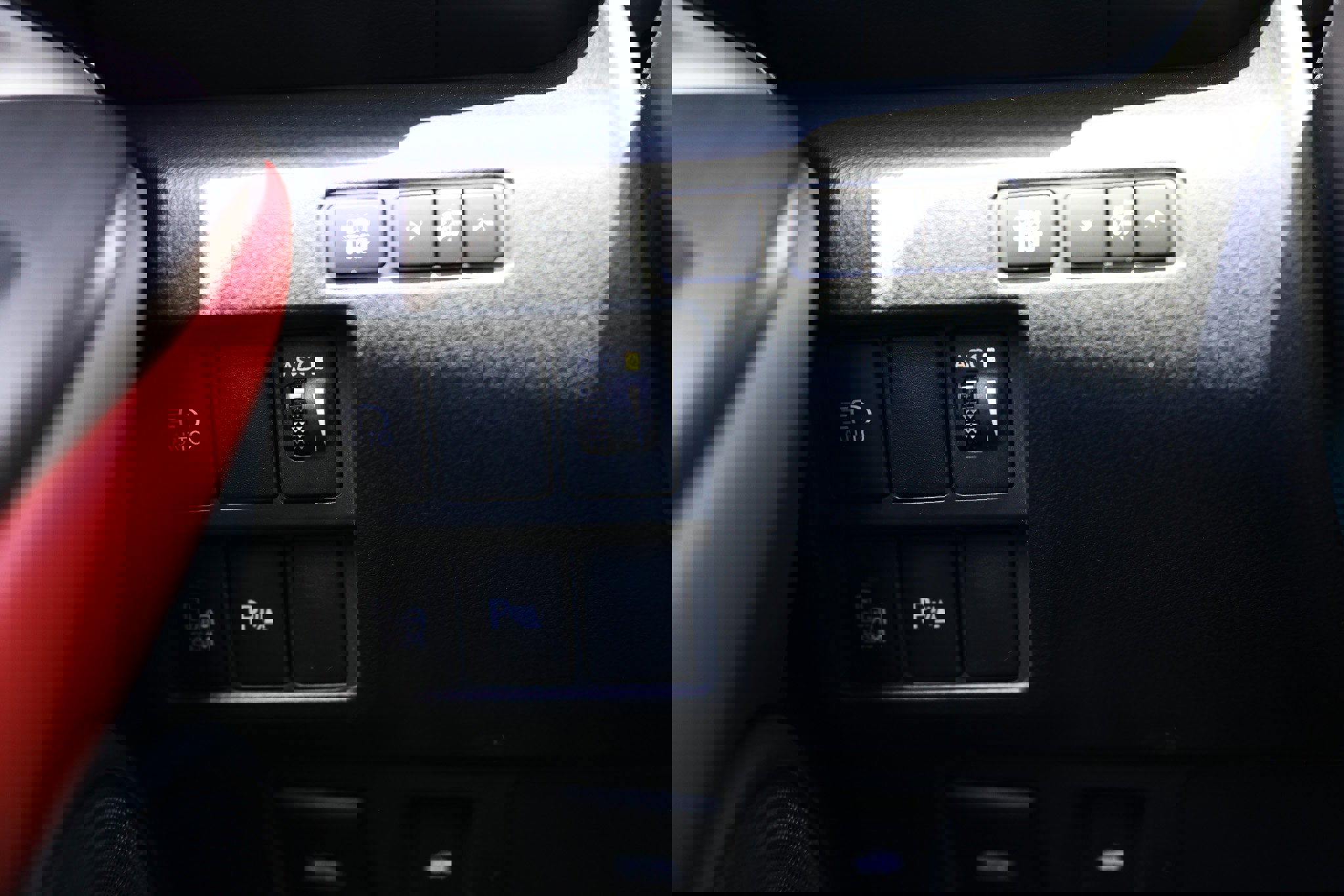 Used 2022 Lexus RC 300 F Sport w/ Navigation Package image 52