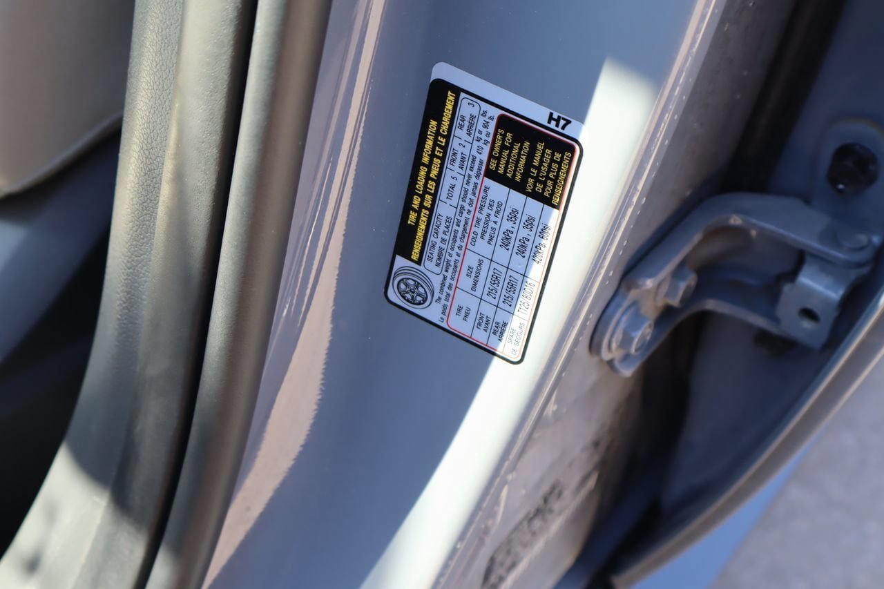 Used 2025 Hyundai Sonata SEL FWD image 28