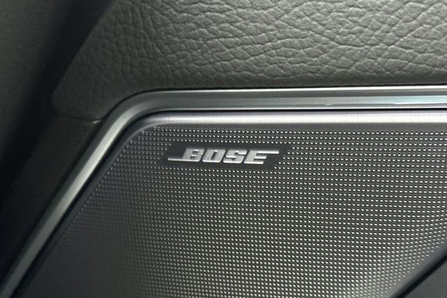 New 2026 GMC Sierra 1500 Denali w/ Denali Reserve Package image 20