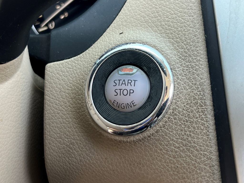 Used 2016 Nissan Altima 2.5 S w/ Power Driver Seat Package image 24