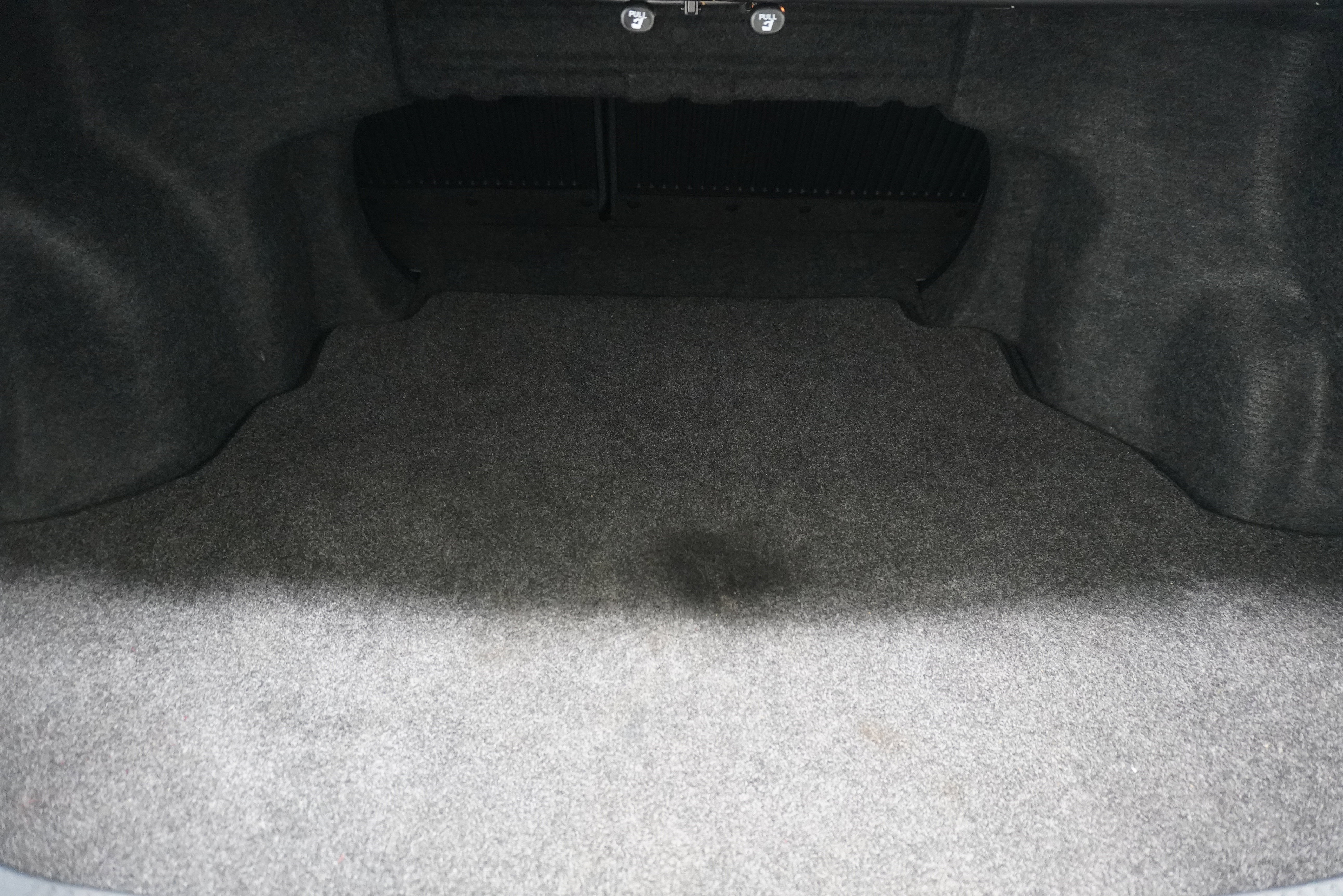 Used 2013 Toyota Camry SE FWD image 24