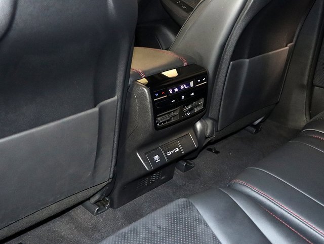 Certified 2023 Acura MDX A-Spec image 16