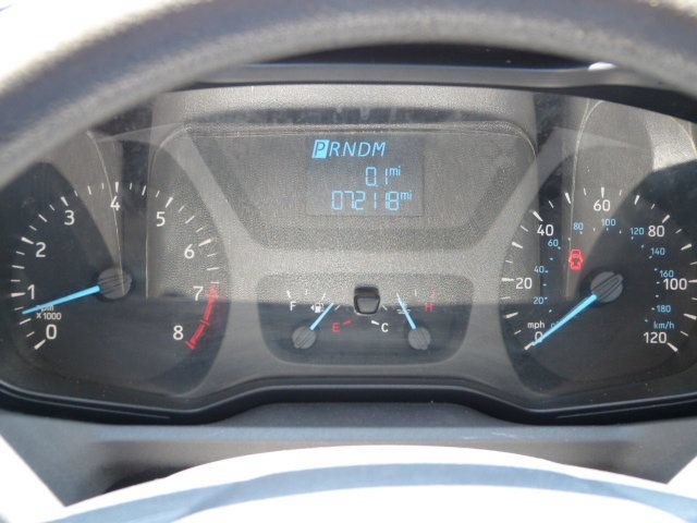 Used 2018 Ford Transit 250 138 RWD image 27
