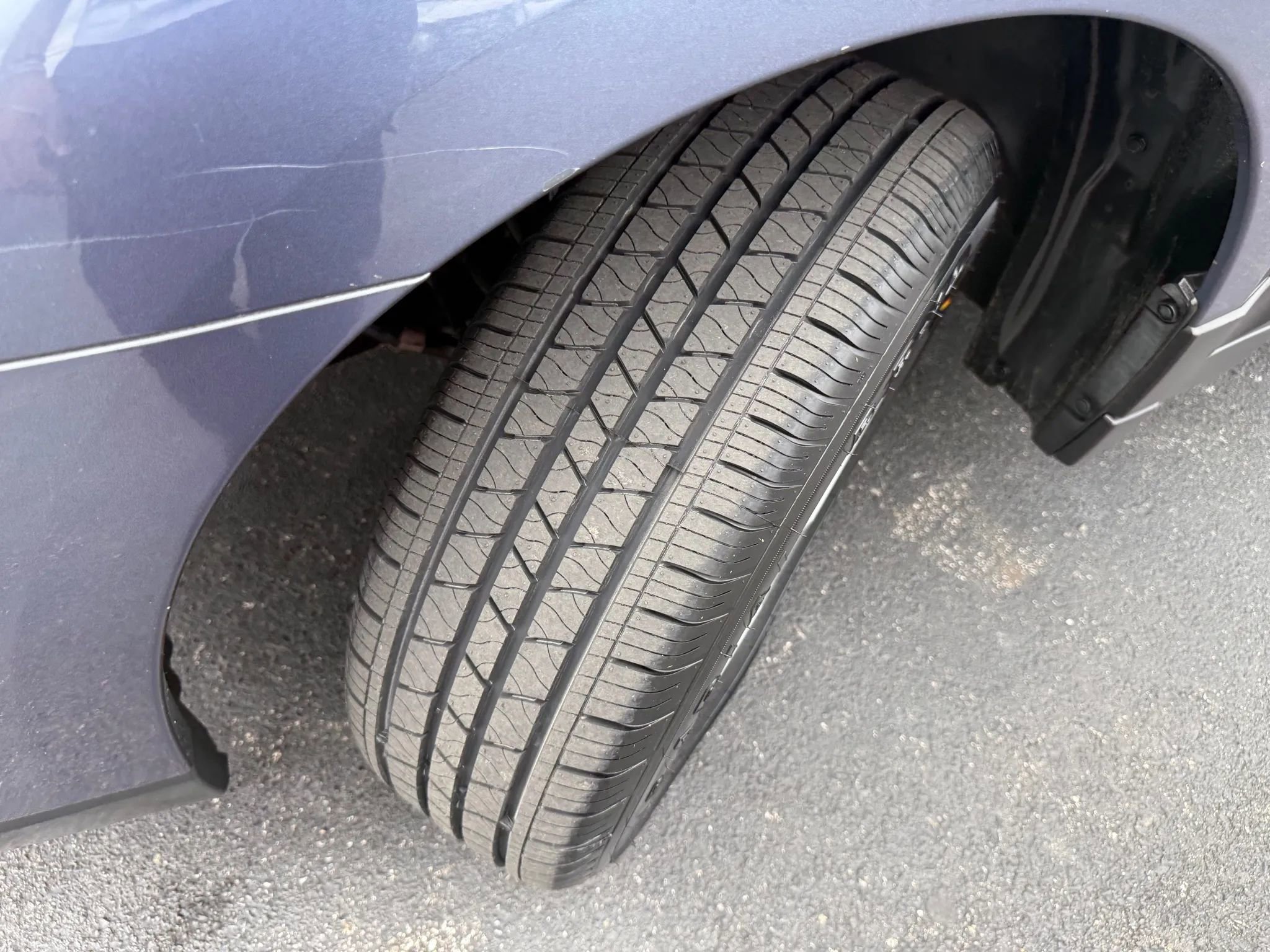 Used 2014 Subaru Outback 2.5i Premium image 40