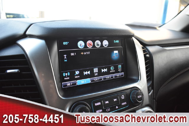 Used 2019 Chevrolet Tahoe LT AWD/4WD image 40