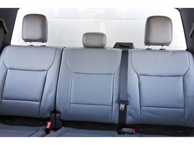 Used 2023 Ford F250 XL image 13