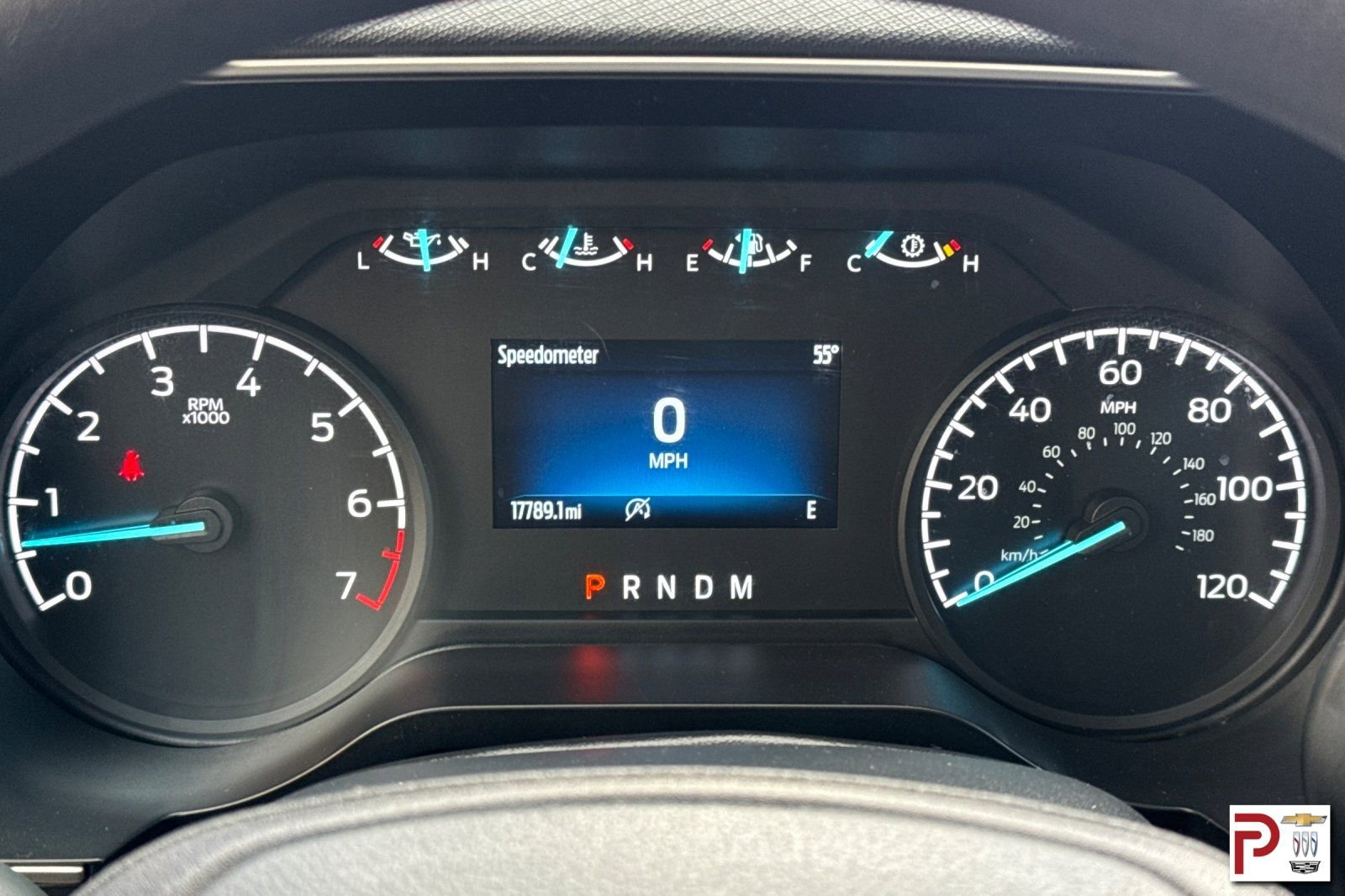 Used 2023 Ford F150 XLT w/ XTR Package image 29