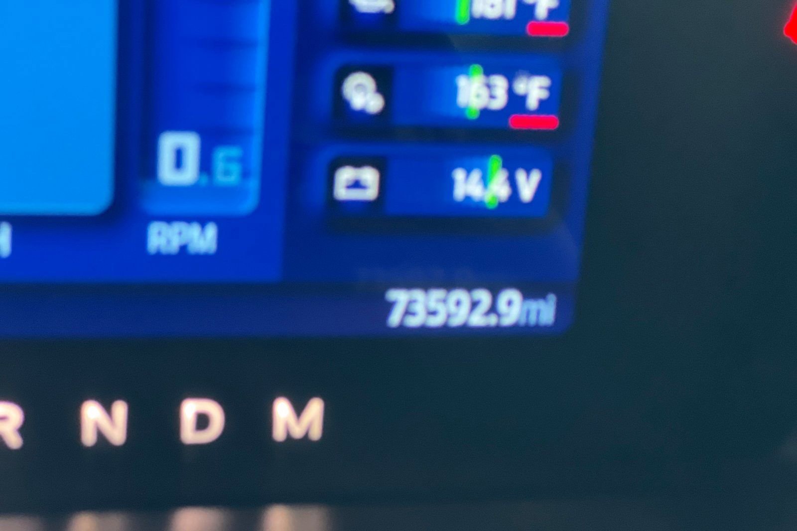 Used 2021 Ford Bronco Wildtrak image 23