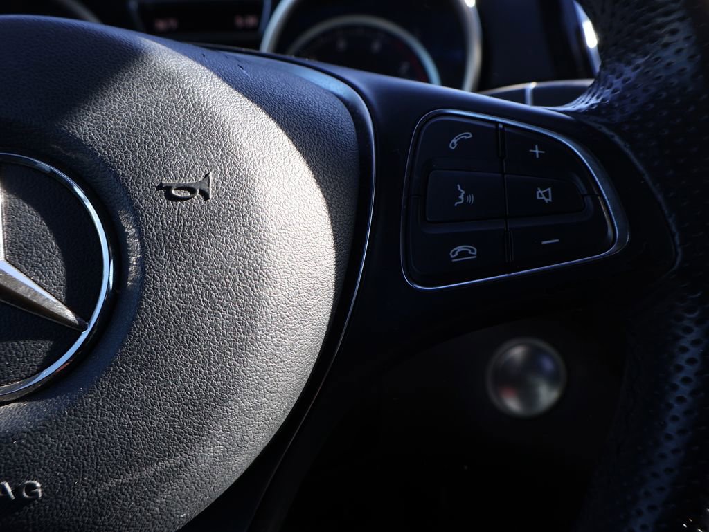 Used 2018 Mercedes-Benz GLE 350 GLE 350 image 41