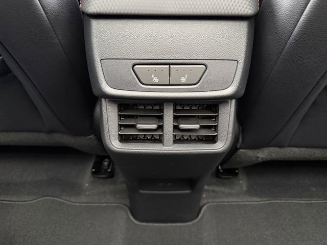 New 2026 Chevrolet Equinox RS w/ Convenience Package III image 36