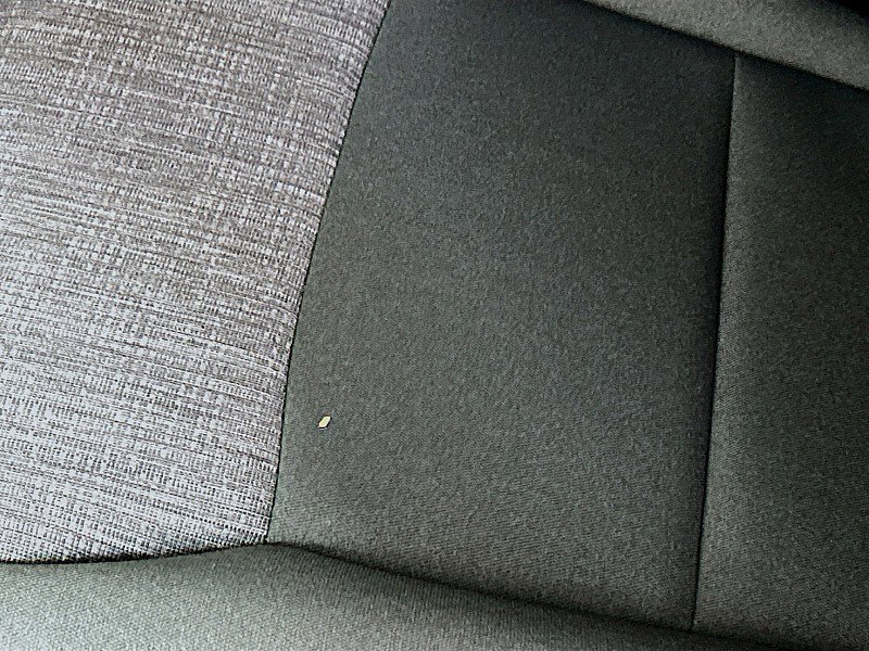 New 2025 Ford F350 XLT w/ 360-Degree Camera Package AWD/4WD image 19