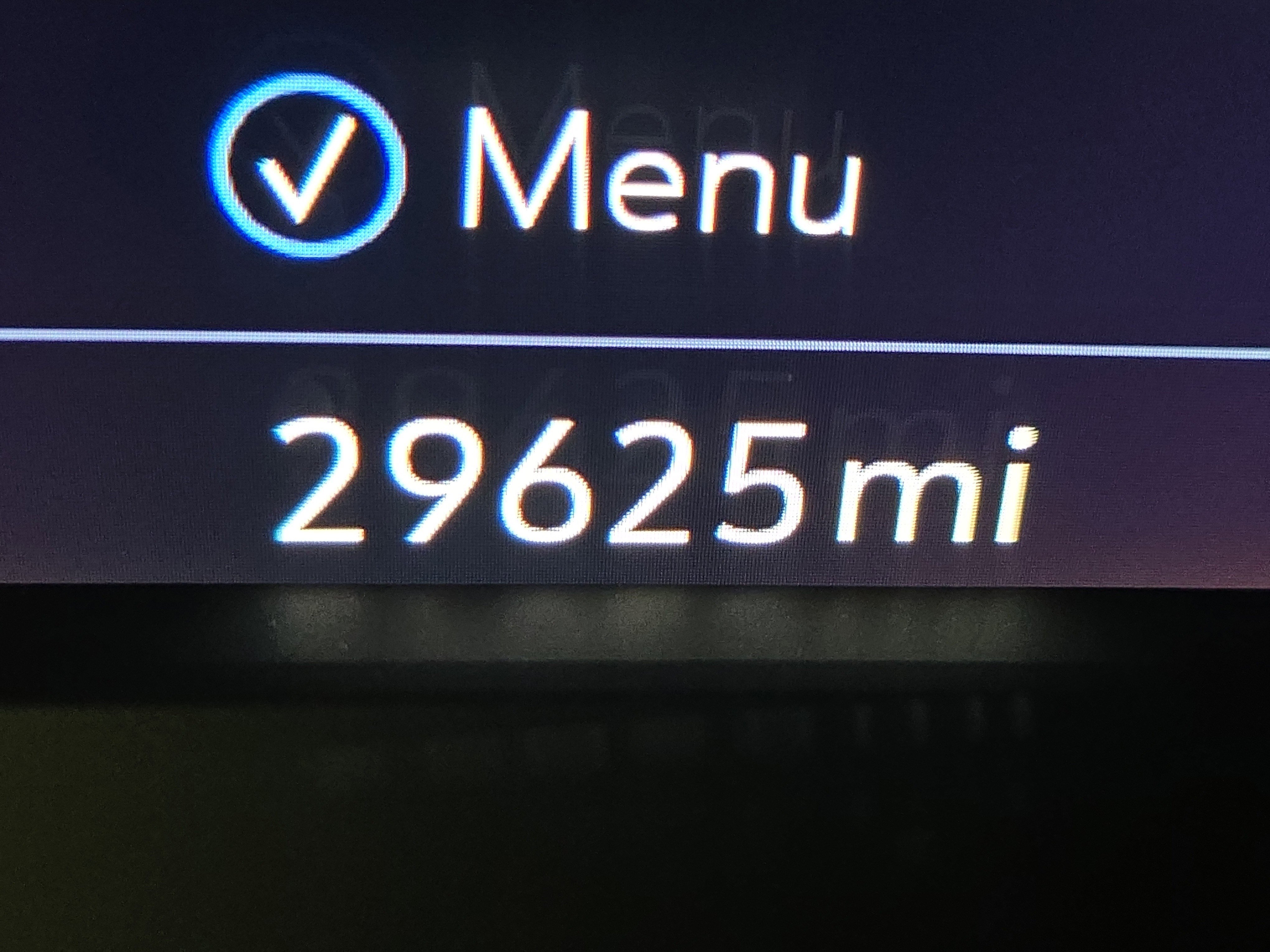 Certified 2023 Cadillac XT5 Sportv image 18