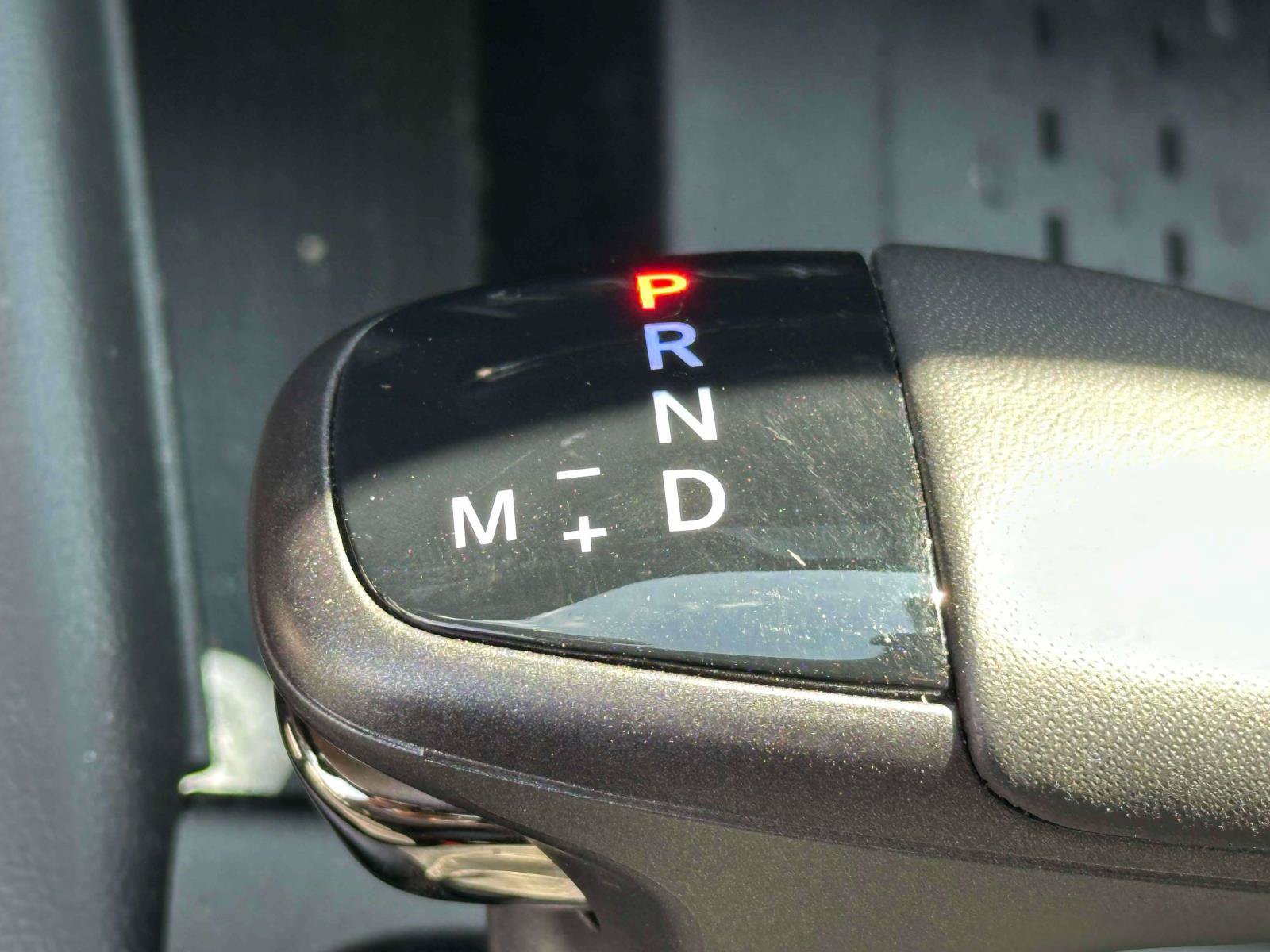 Used 2025 Dodge Durango R/T AWD/4WD image 26