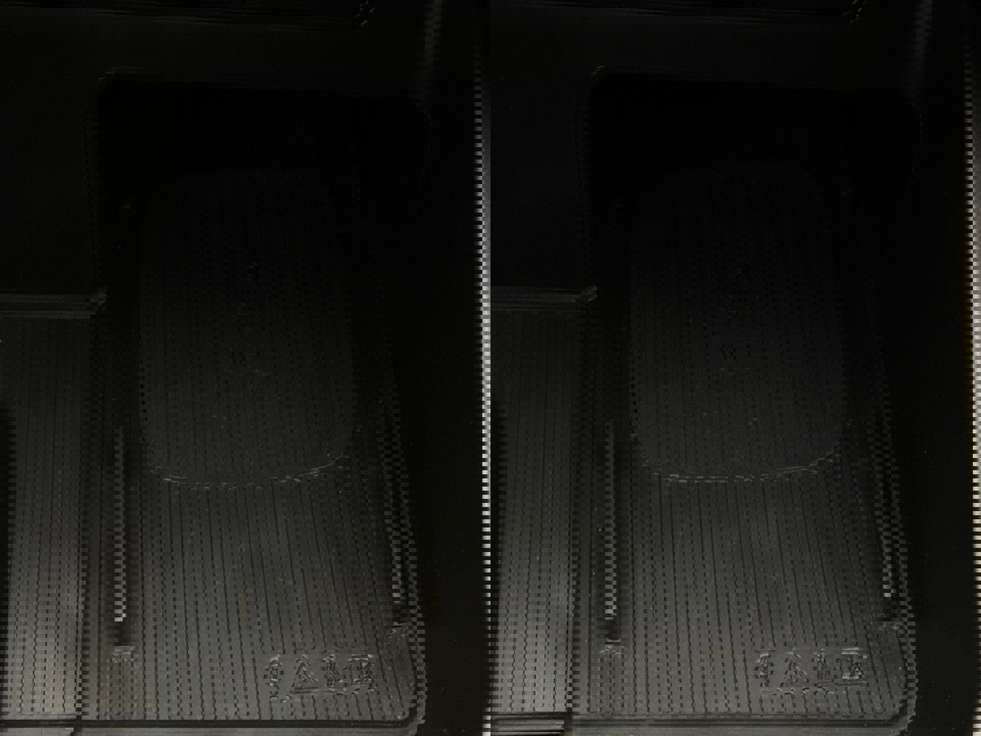 Used 2025 Hyundai Tucson XRT image 16