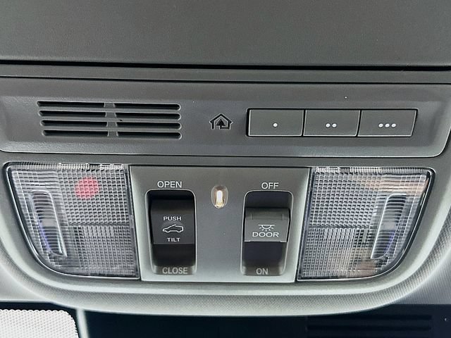 Used 2022 Honda CR-V EX-L image 21