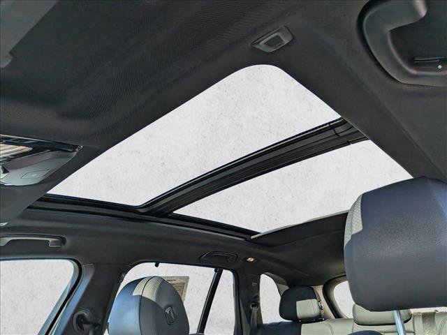 Used 2022 BMW X5 xDrive40i w/ Executive Package image 16