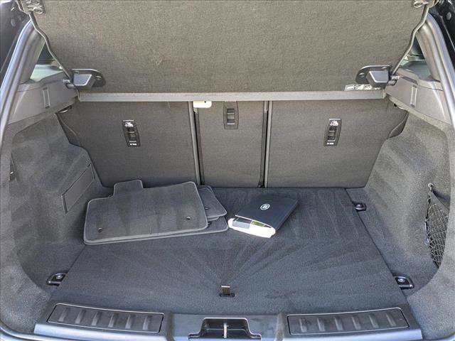 Certified 2026 Land Rover Range Rover Evoque S image 6