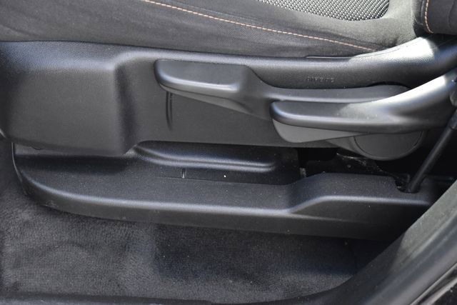 Used 2019 Chevrolet Traverse LS image 15