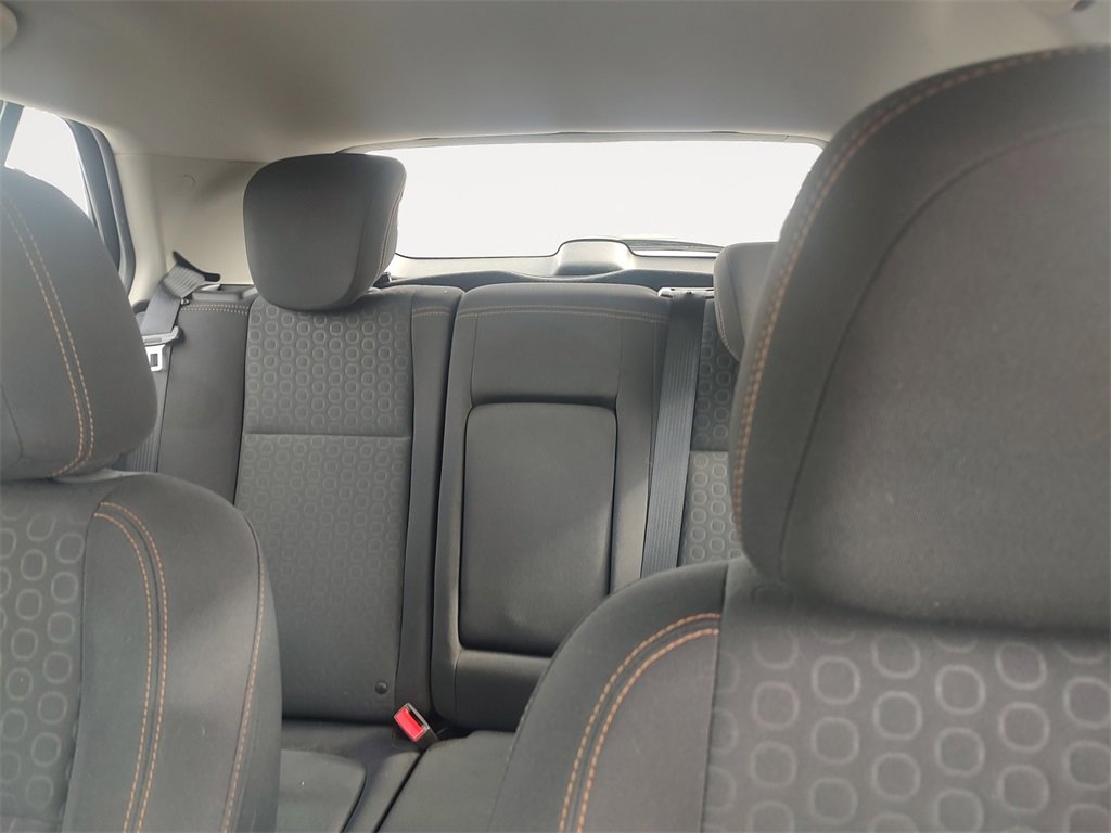 Used 2017 Chevrolet Trax LS image 13