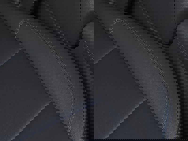 New 2026 Chevrolet Tahoe Z71 image 51