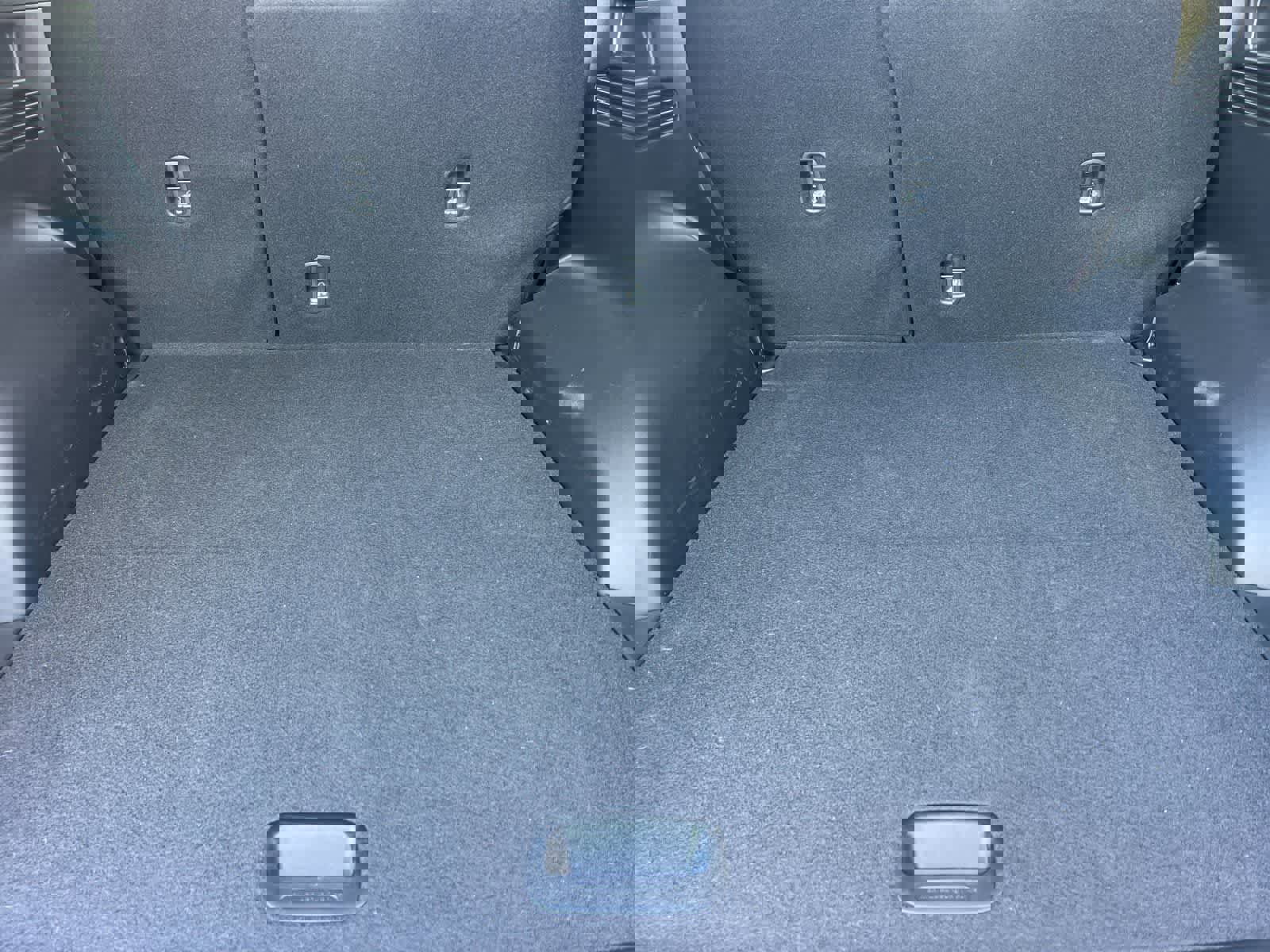 Certified 2024 Hyundai Tucson Limited image 16