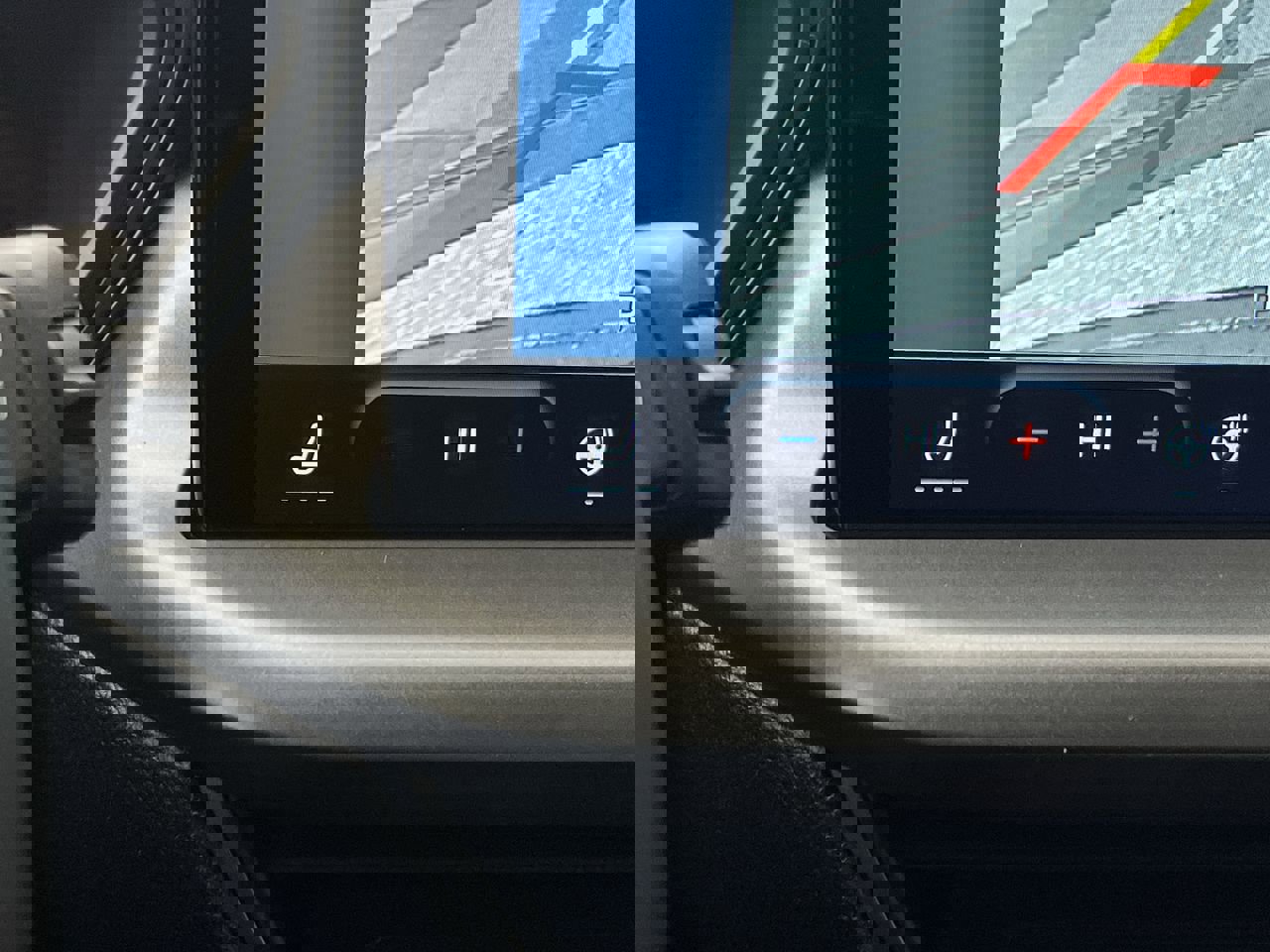 New 2026 Ford Escape Active w/ Tech Pack #1 image 21