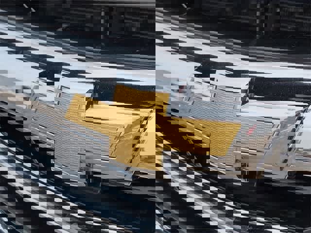 Used 2023 Chevrolet Malibu LS image 12