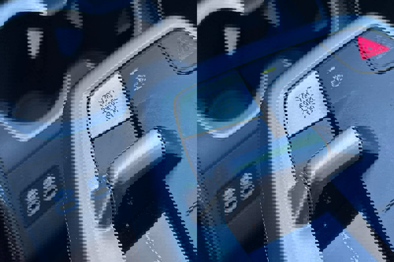 Used 2025 BMW X1 M35i image 24