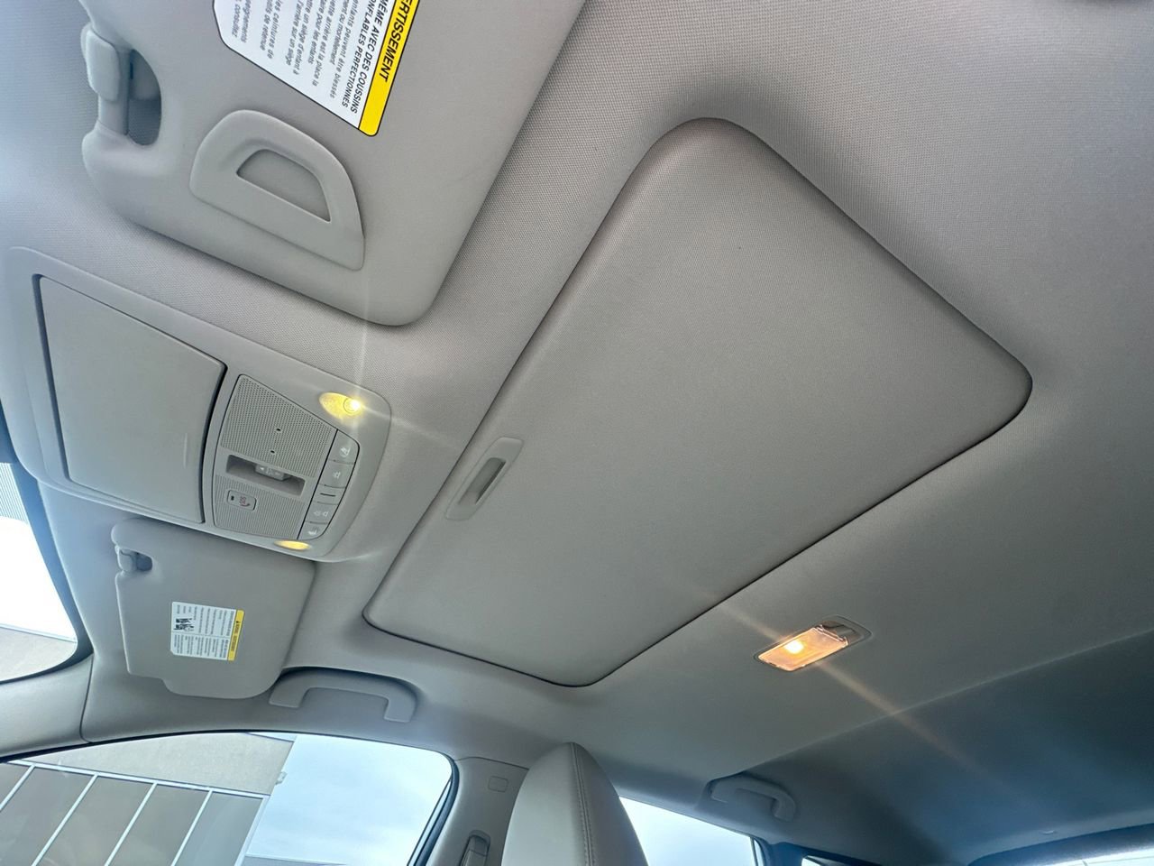 Used 2019 Nissan Rogue Sport SL w/ Premium Package FWD image 31
