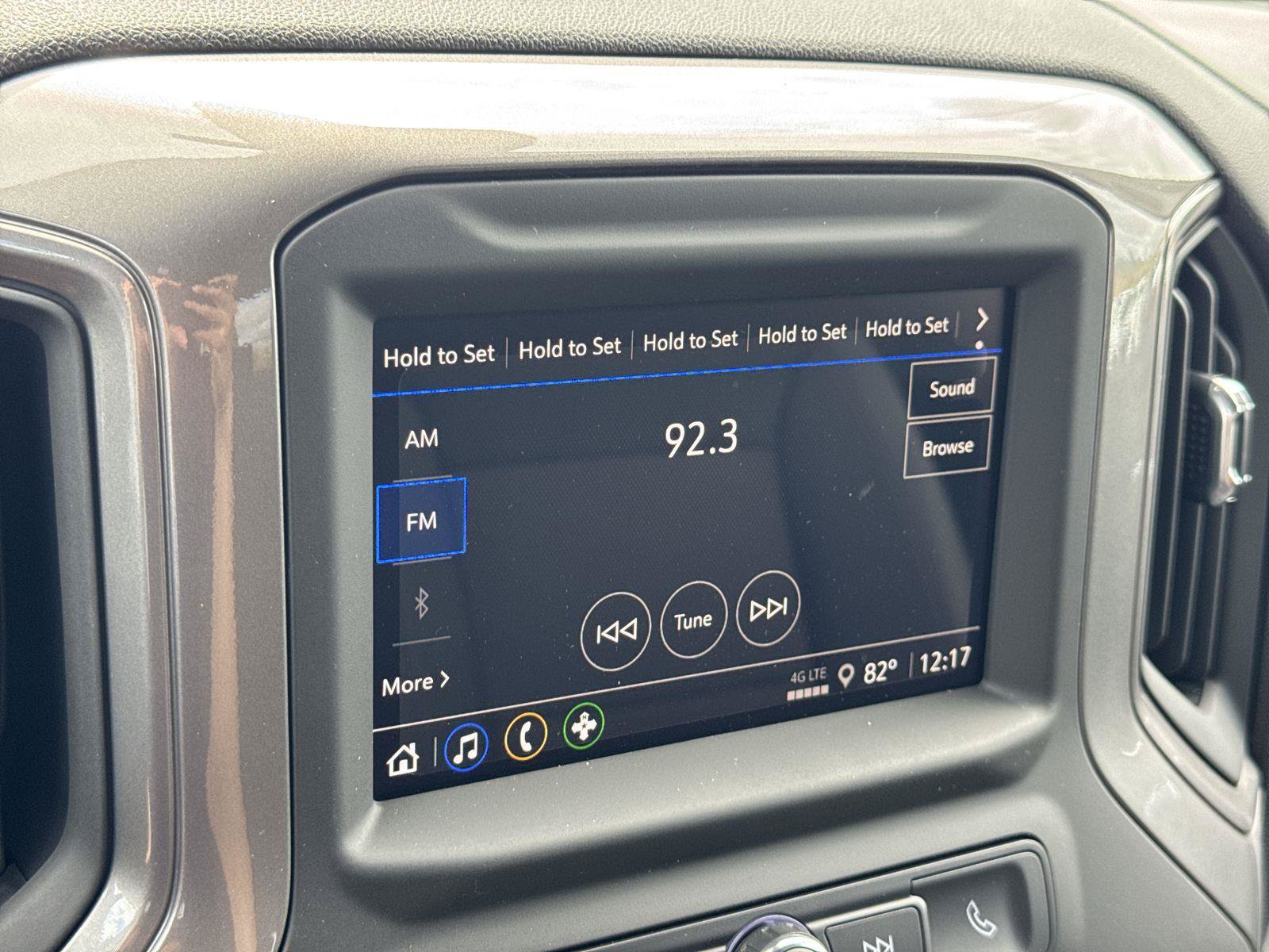 New 2026 GMC Sierra 1500 Pro w/ Pro Value Package RWD image 28