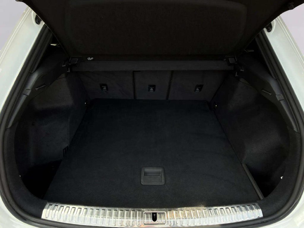 Used 2025 Audi Q3 2.0T Premium AWD/4WD image 27