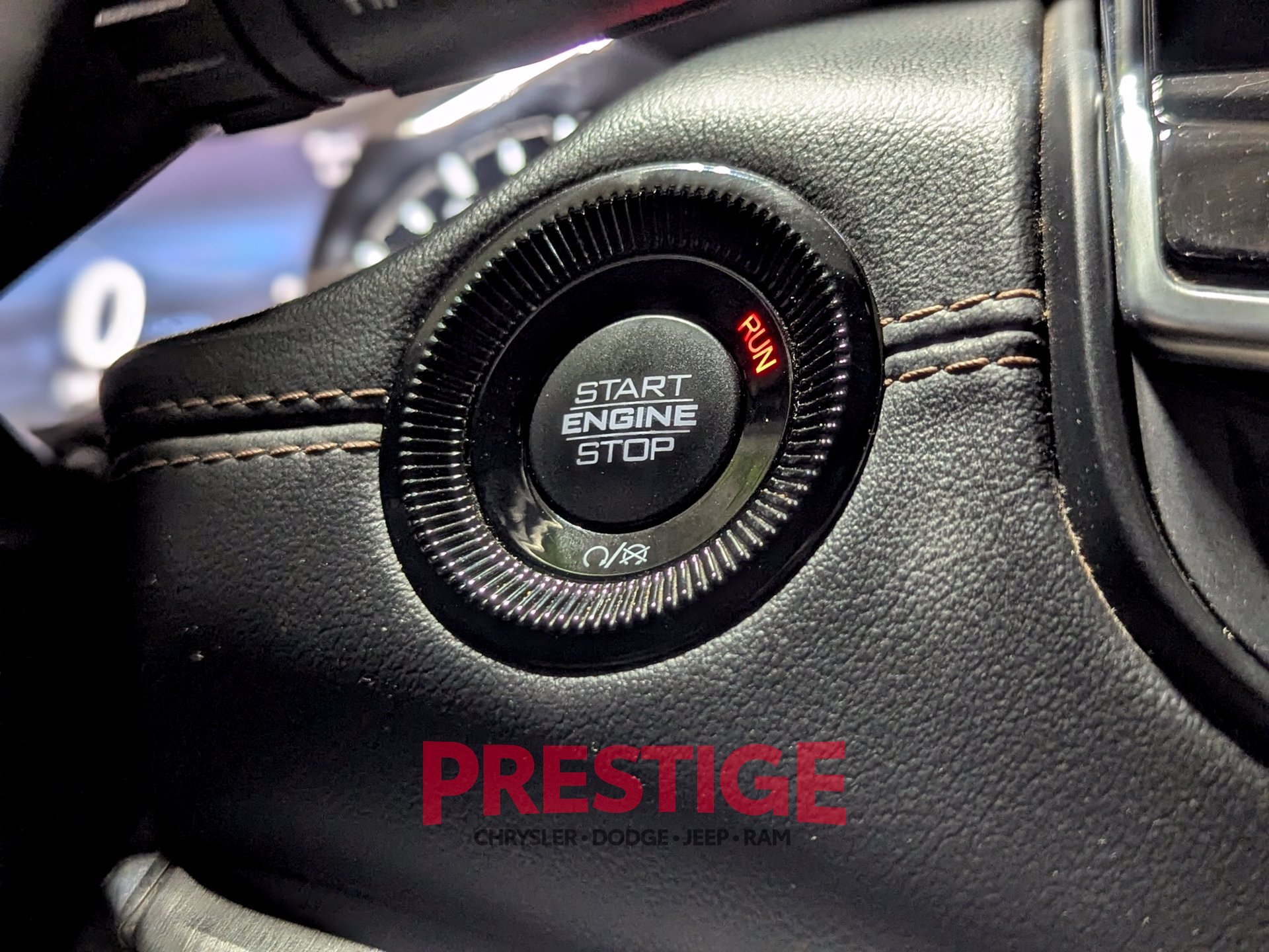 Used 2023 Jeep Compass Limited AWD/4WD image 23