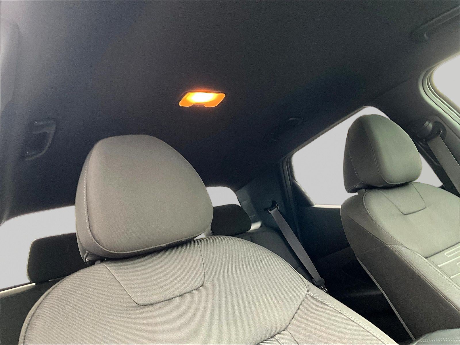 Used 2022 Hyundai Santa Cruz SEL AWD/4WD image 27