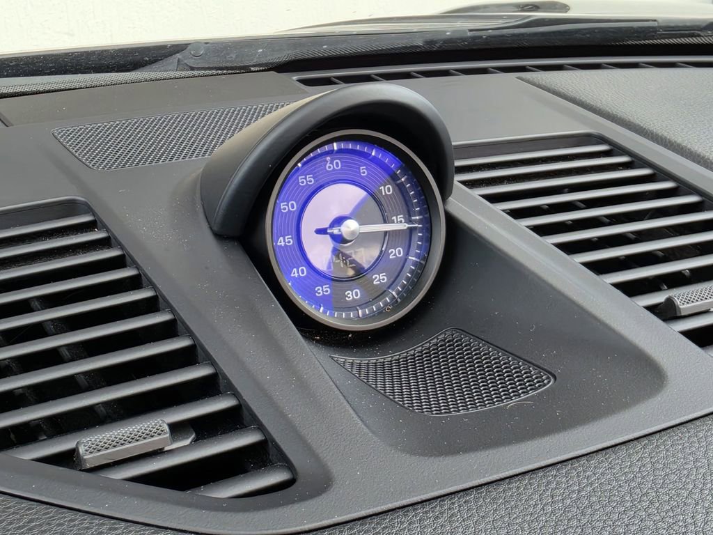 Used 2023 Porsche 911 Carrera S w/ Sport Package image 24