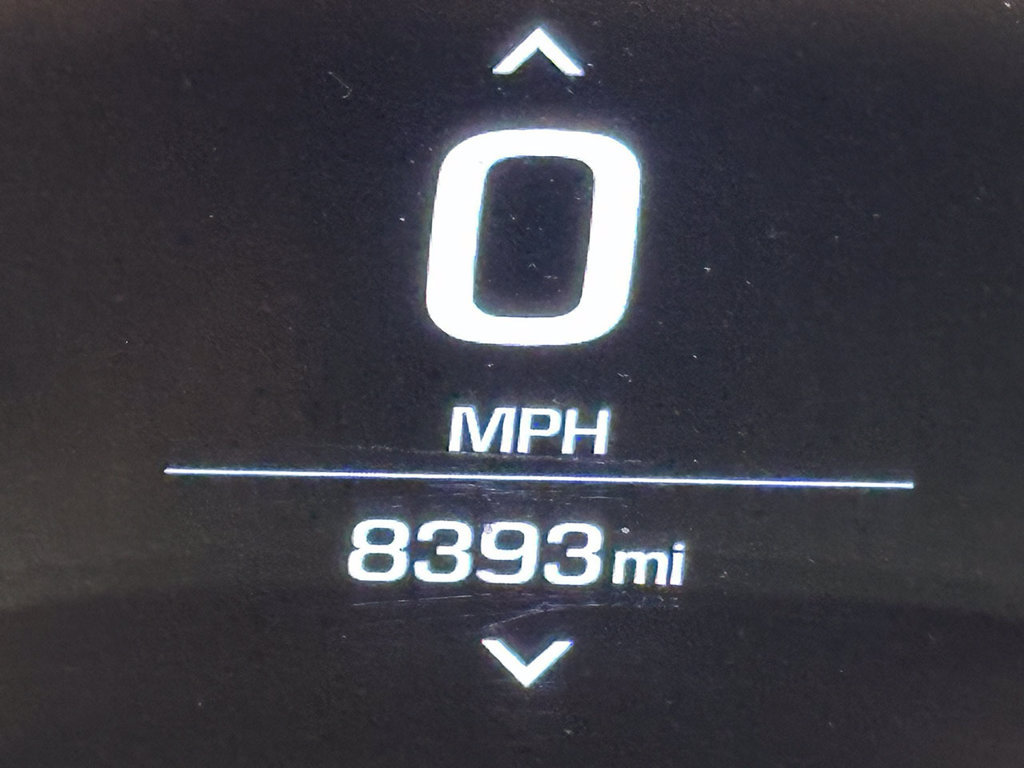 Used 2023 Chevrolet Camaro SS RWD image 64