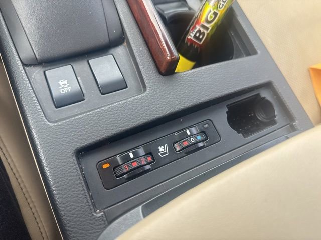 Used 2015 Lexus RX 350 FWD image 18