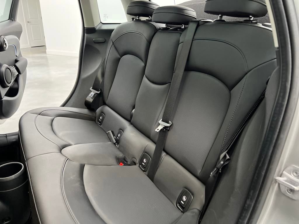 Used 2024 MINI Cooper S image 14