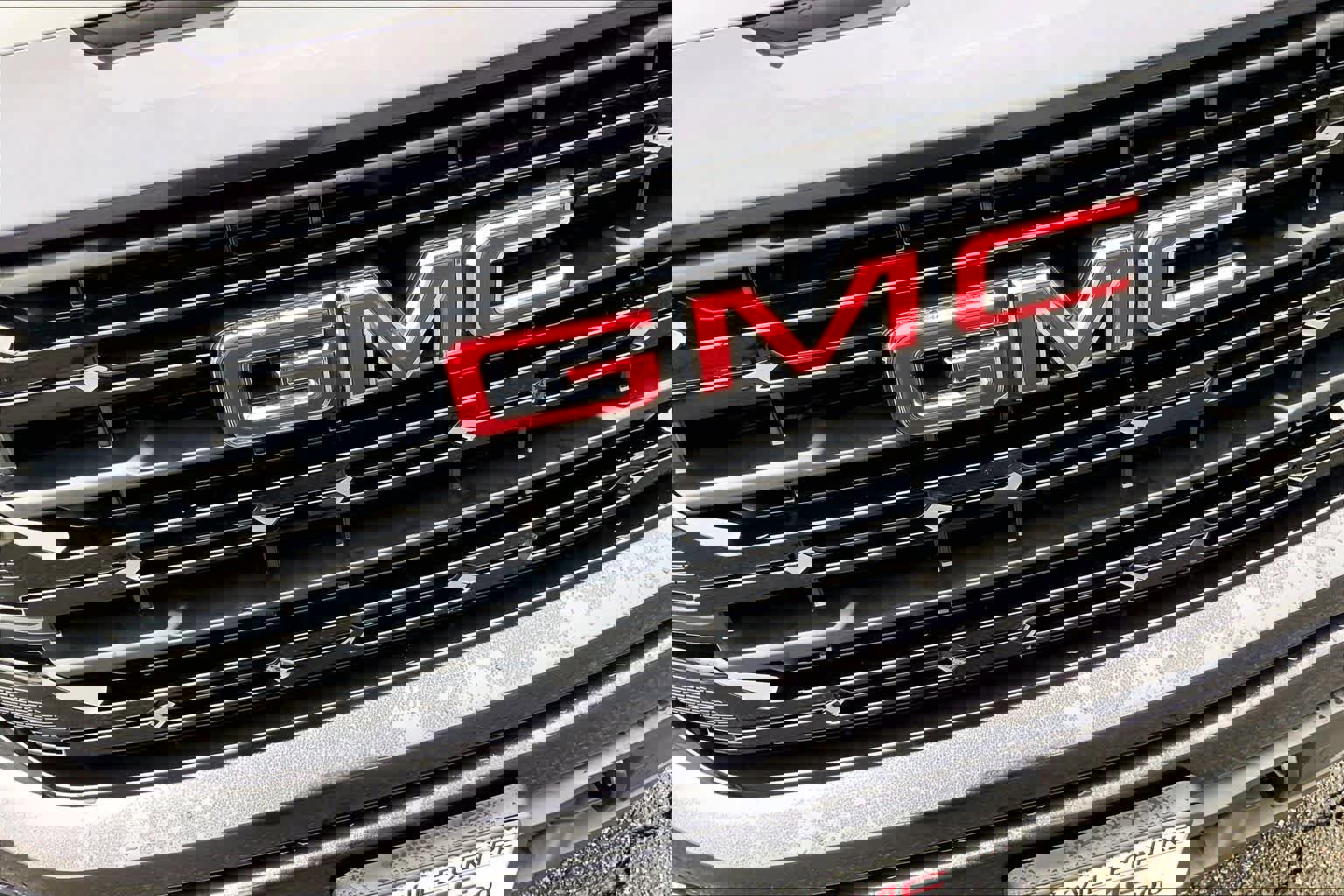 Used 2023 GMC Sierra 1500 Elevation image 30