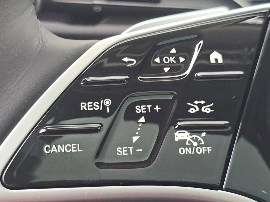 New 2026 Mercedes-Benz GLE 450 4MATIC image 35