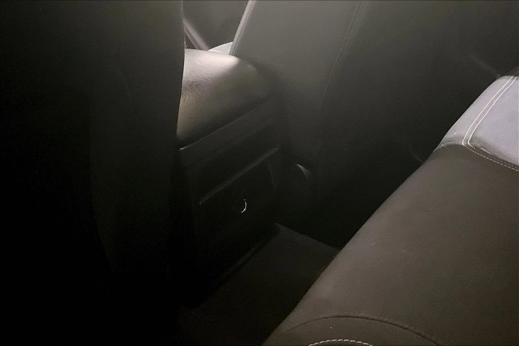 Used 2021 Ford Ranger XL w/ Equipment Group 101A High AWD/4WD image 11