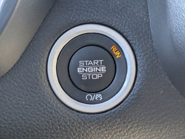 Used 2024 RAM 1500 Rebel image 24