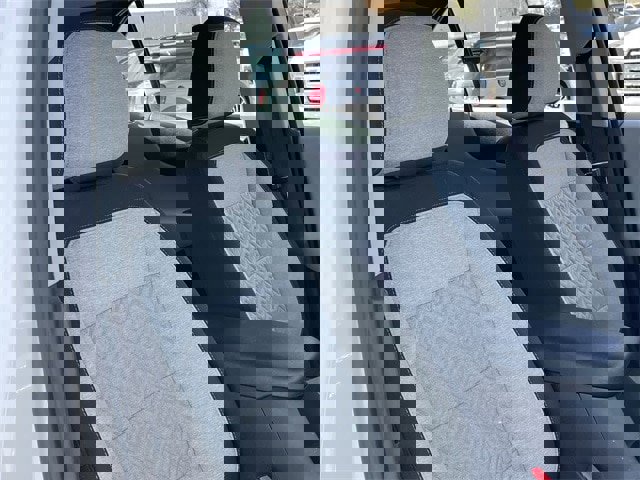 Used 2024 Chevrolet Equinox LS image 24