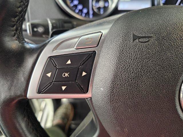 Used 2013 Mercedes-Benz G 550 image 11